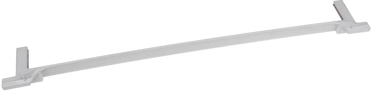 Beko Houderrand Achter Glasplaat 4561520100