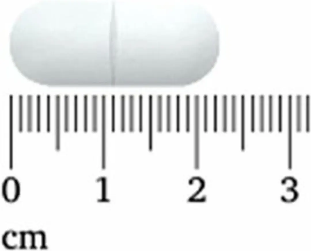 Lucovitaal Super Collageen Maxipot 150 tabletten