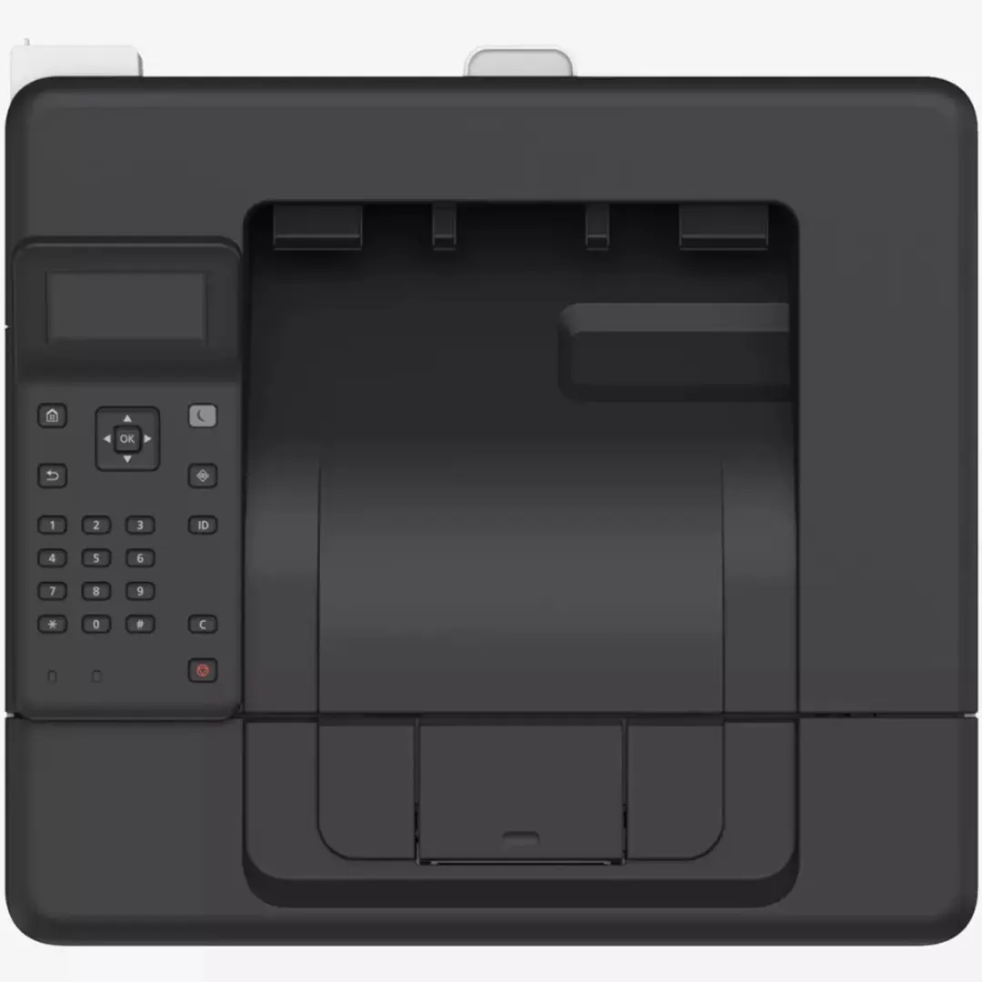 Canon i-SENSYS LBP246dw II A4 Laserprinter Wit