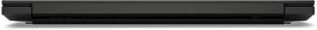 Lenovo ThinkPad P14s Gen 5 21G20065MH Laptop - 32GB RAM - 1TB SSD - Zwart