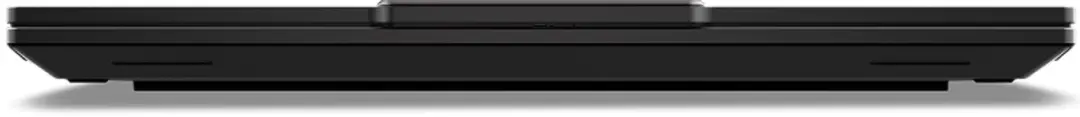Lenovo ThinkPad P14s Gen 5 21G20065MH Laptop - 32GB RAM - 1TB SSD - Zwart