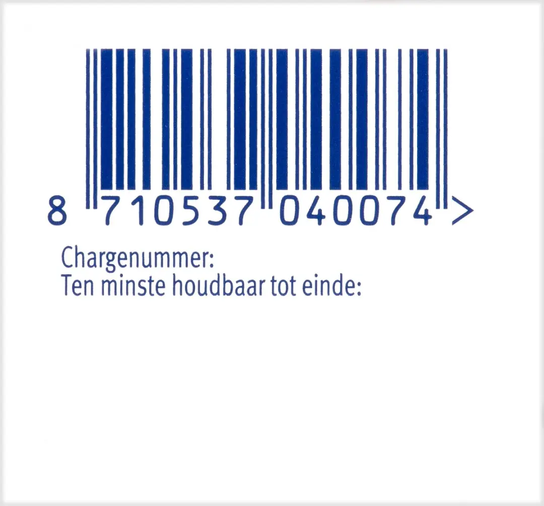 Davitamon Energie Boost Bruistabletten 20 Stuks
