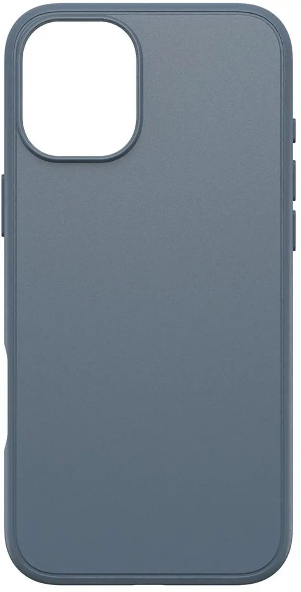 OtterBox Symmetry Mag Hoesje iPhone 16 Plus - bluetiful blue - 77-96529 - afbeelding 6 van 6