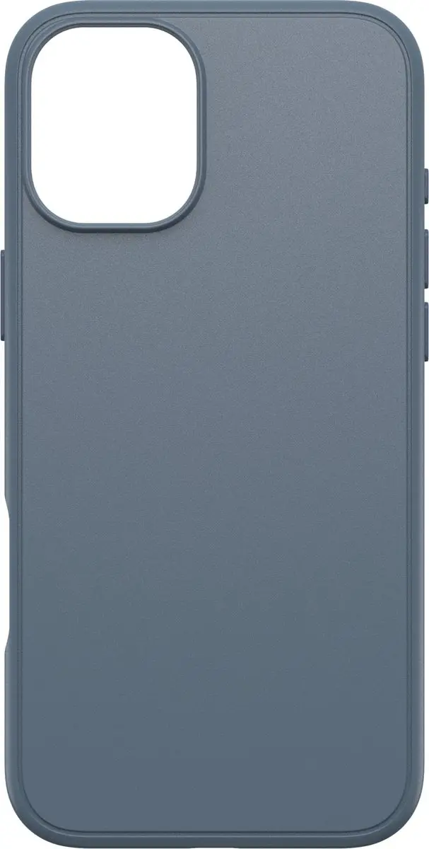 OtterBox Symmetry Mag Hoesje iPhone 16 Plus