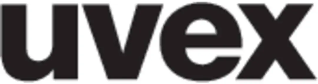 Uvex Oordoppen 37 dB - 200 Stuks