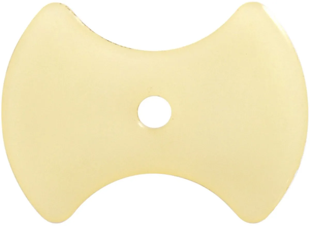 Makita P-41919 Stof-Tec Centreerschijf 68mm