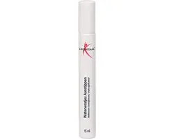 Lucovitaal Waterwratjes Aanstippen 15ml