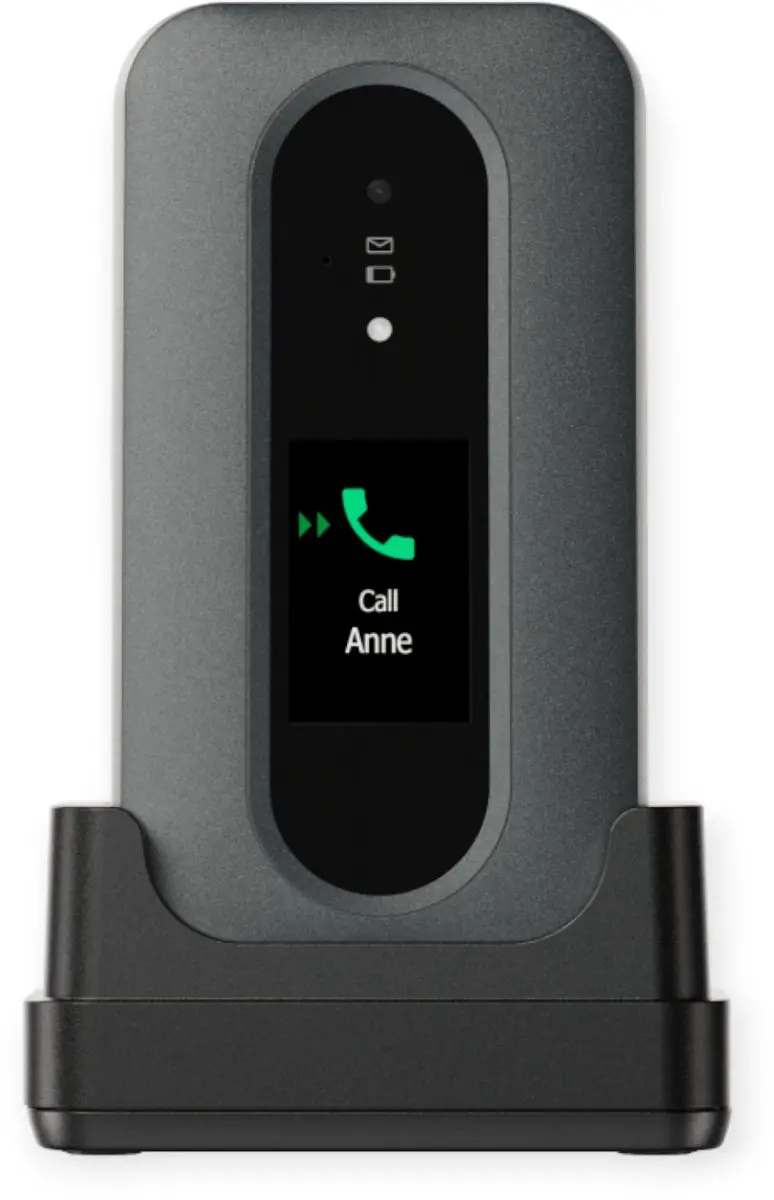 Doro Leva L30 Telefoon