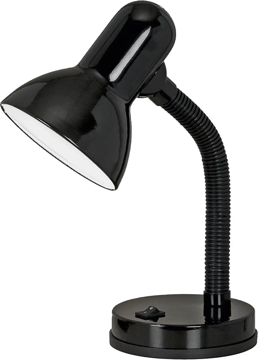 Eglo Basic Tafellamp E27