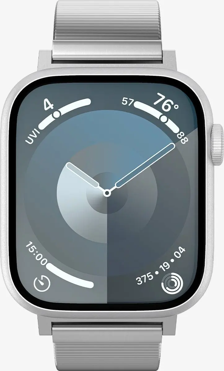 Spigen Sleek Link Apple Watch Band