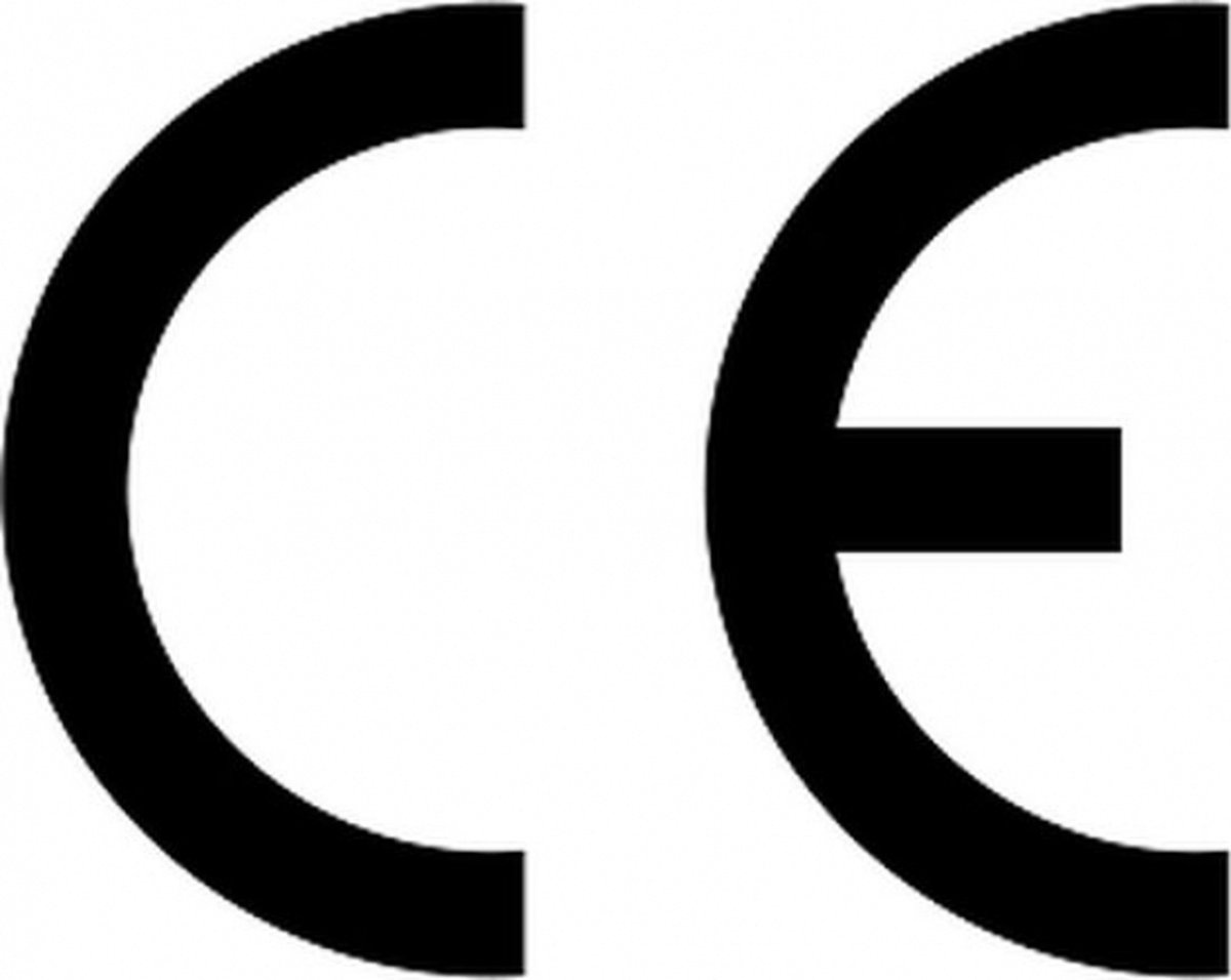 MEGA Bloks Green Town Charge & Go Bus - 35 grote bouwstenen