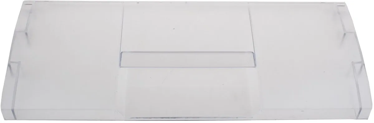 Beko Paneel Vrieslade 4840930100