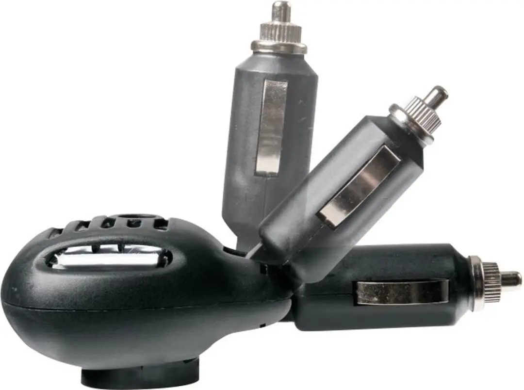 Lampa Muggenverstuiver 12/24V - 20 Stuks