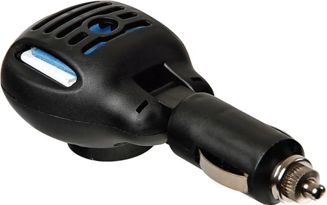 Lampa Muggenverstuiver 12/24V - 20 Stuks - afbeelding 6 van 6