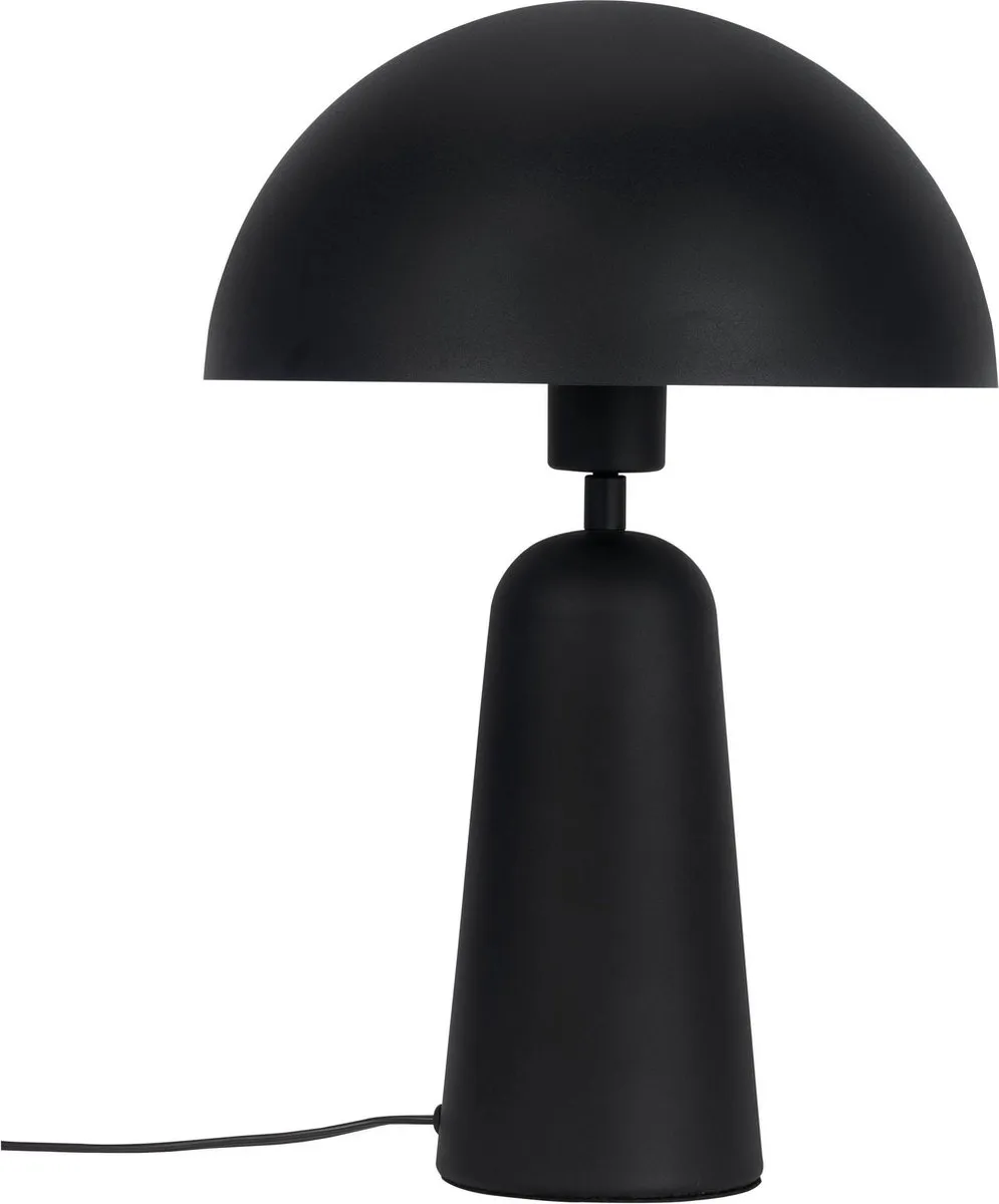 Eglo Aranzola Tafellamp E27