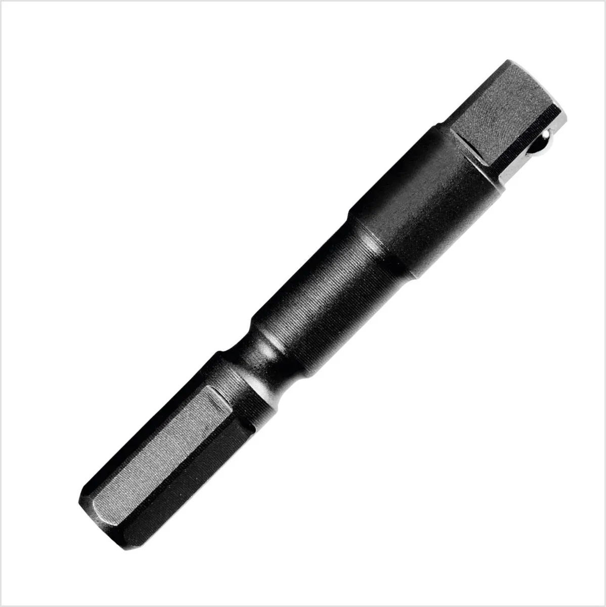 Festool 495131 CENTROTEC Adapter