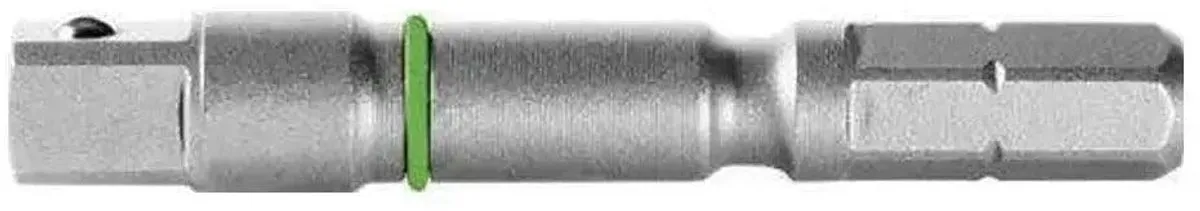 Festool 495131 CENTROTEC Adapter