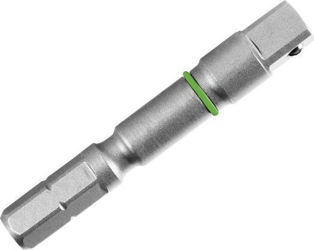 Festool 495131 CENTROTEC Adapter