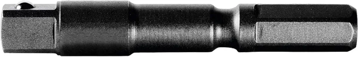 Festool 495131 CENTROTEC Adapter