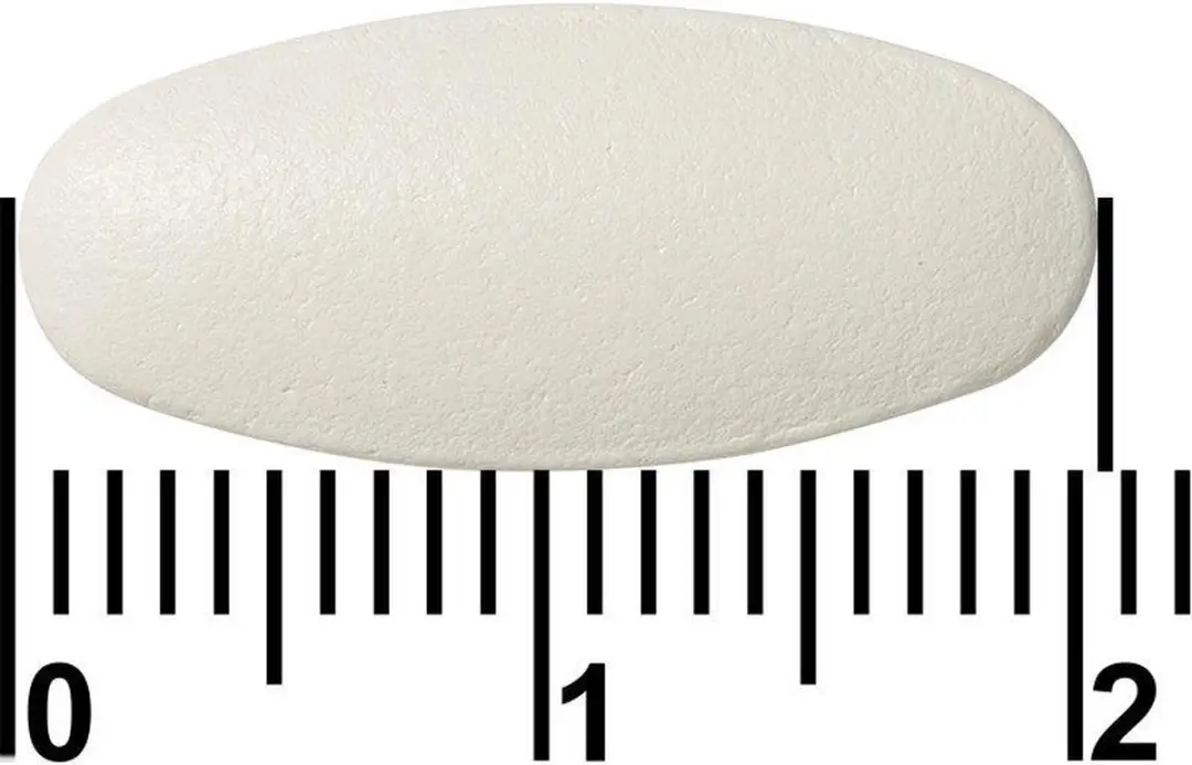 Davitamon Vitamine C Forte + D3 Time-Release 42 Tabletten