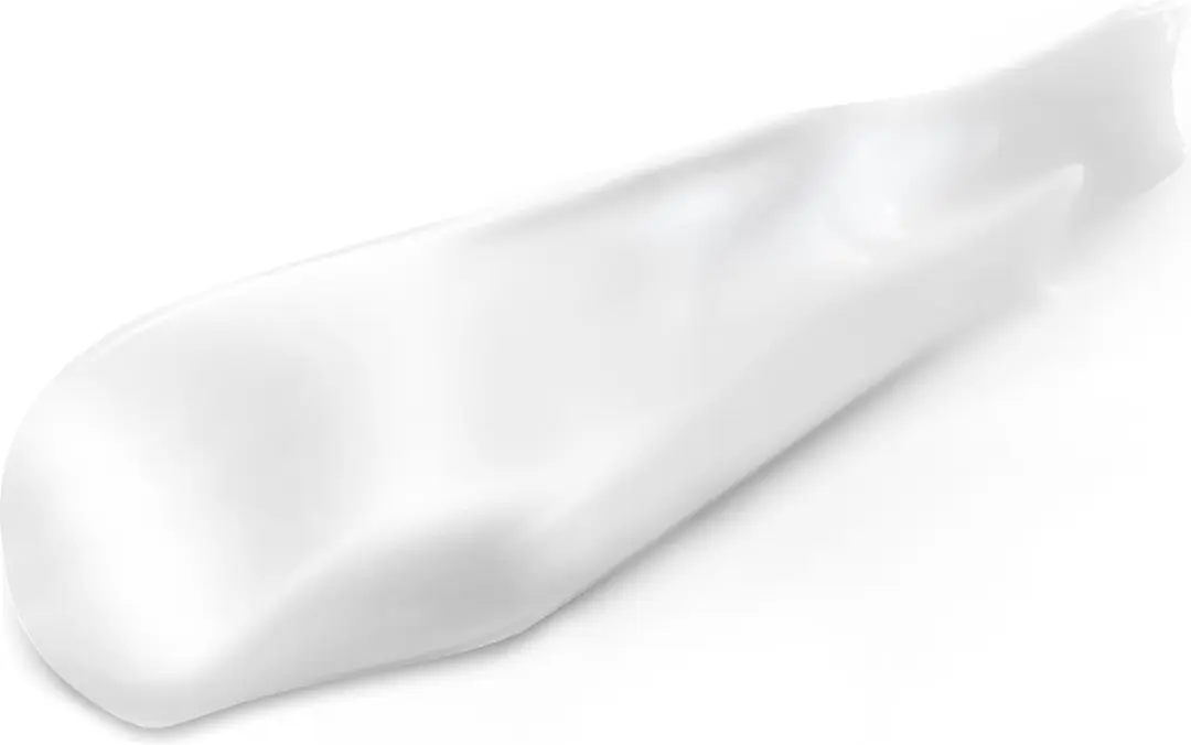 Bepanthen Eczeem Crème 50g - Dexpanthenol