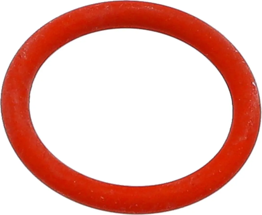 Truma O-Ring 35x5 Bevestigingsset - Zwart
