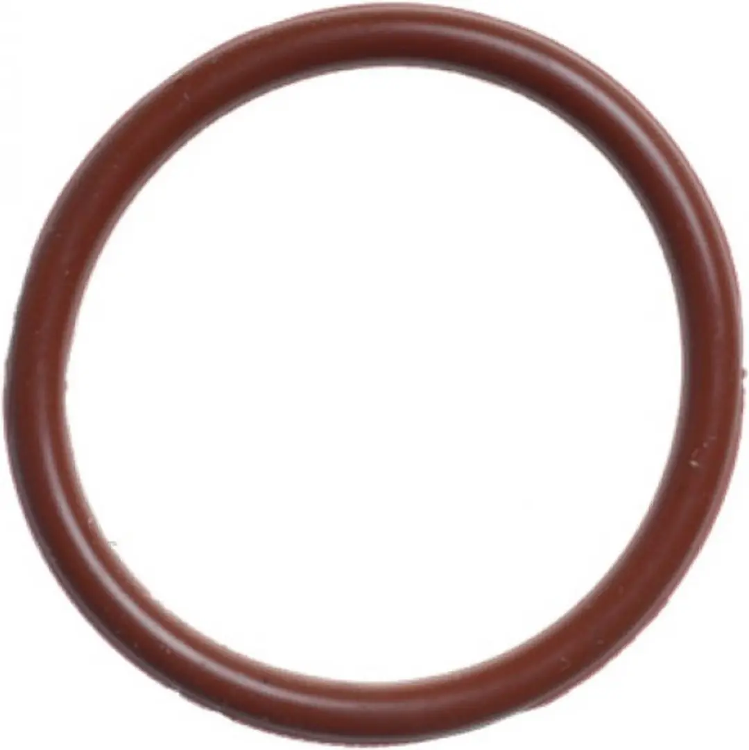 Truma O-Ring 35x5 Bevestigingsset
