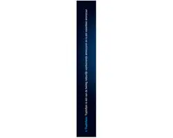 Lucovitaal Melatonine L-Tryptofaan 5mg - 30 tabletten