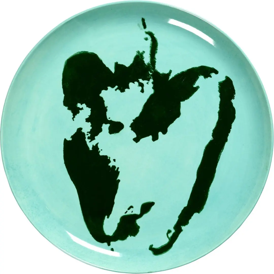 Serax Feast By Ottolenghi Dinerbord Ø26.5cm