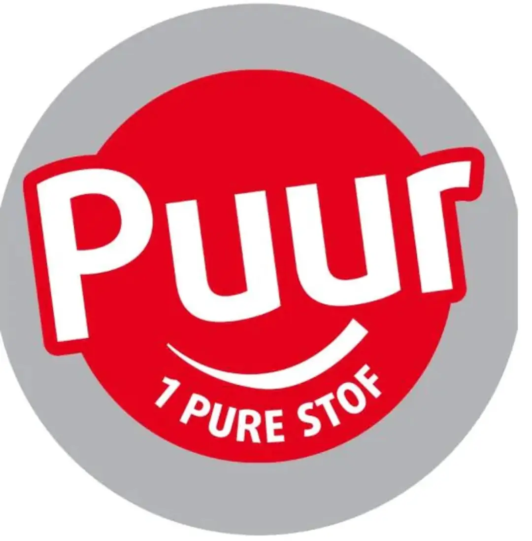 Lucovitaal Taurine Puur 600mg - 90 Capsules