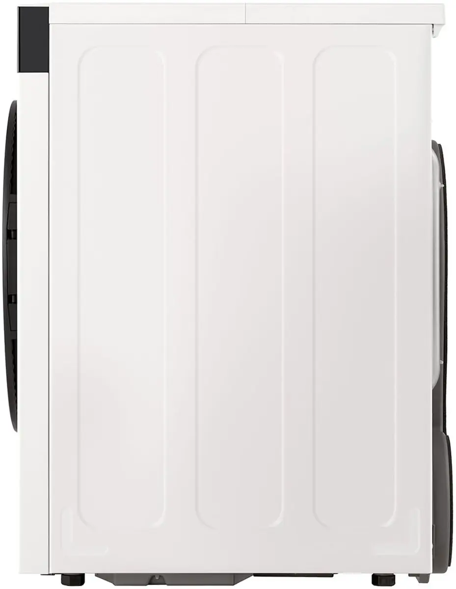 LG RHX5009THB Warmtepompdroger 9kg - Wit