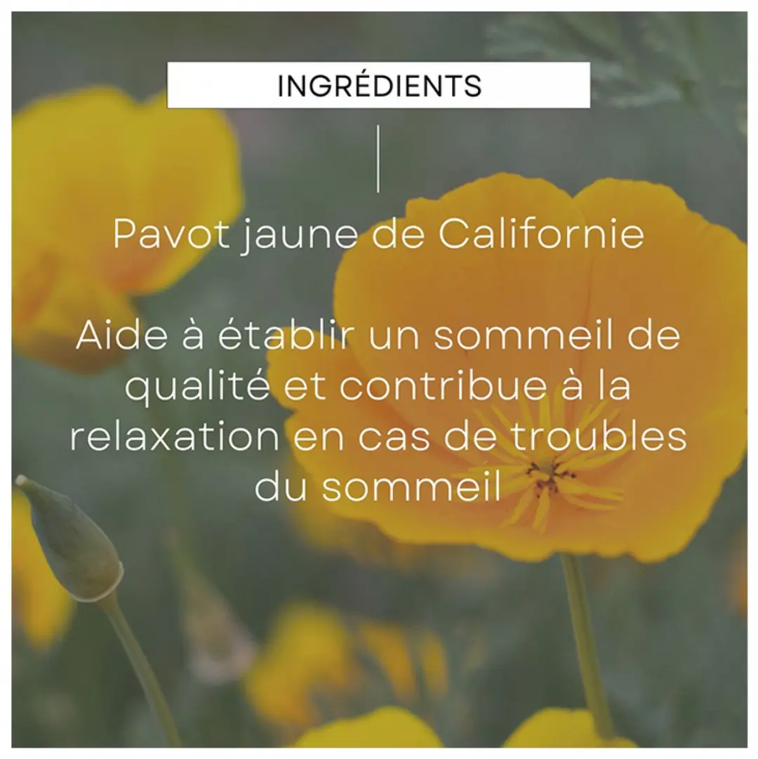 Weleda Californische Slaapmutsje Bio 100ml