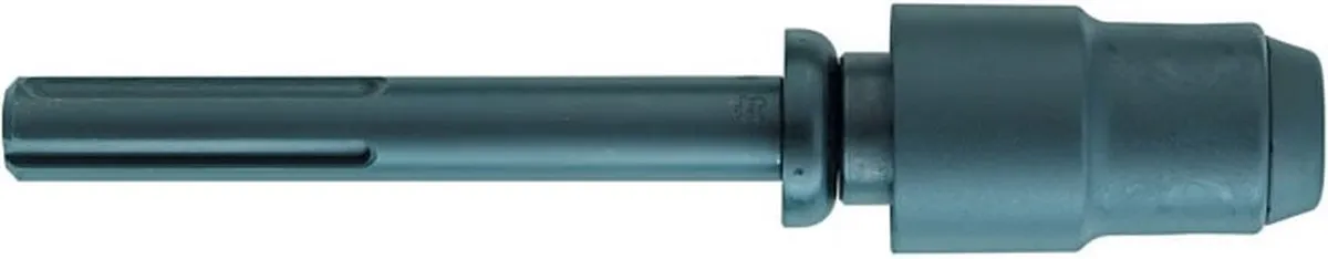 Hikoki 751006 Adapter SDS-max naar SDS-plus