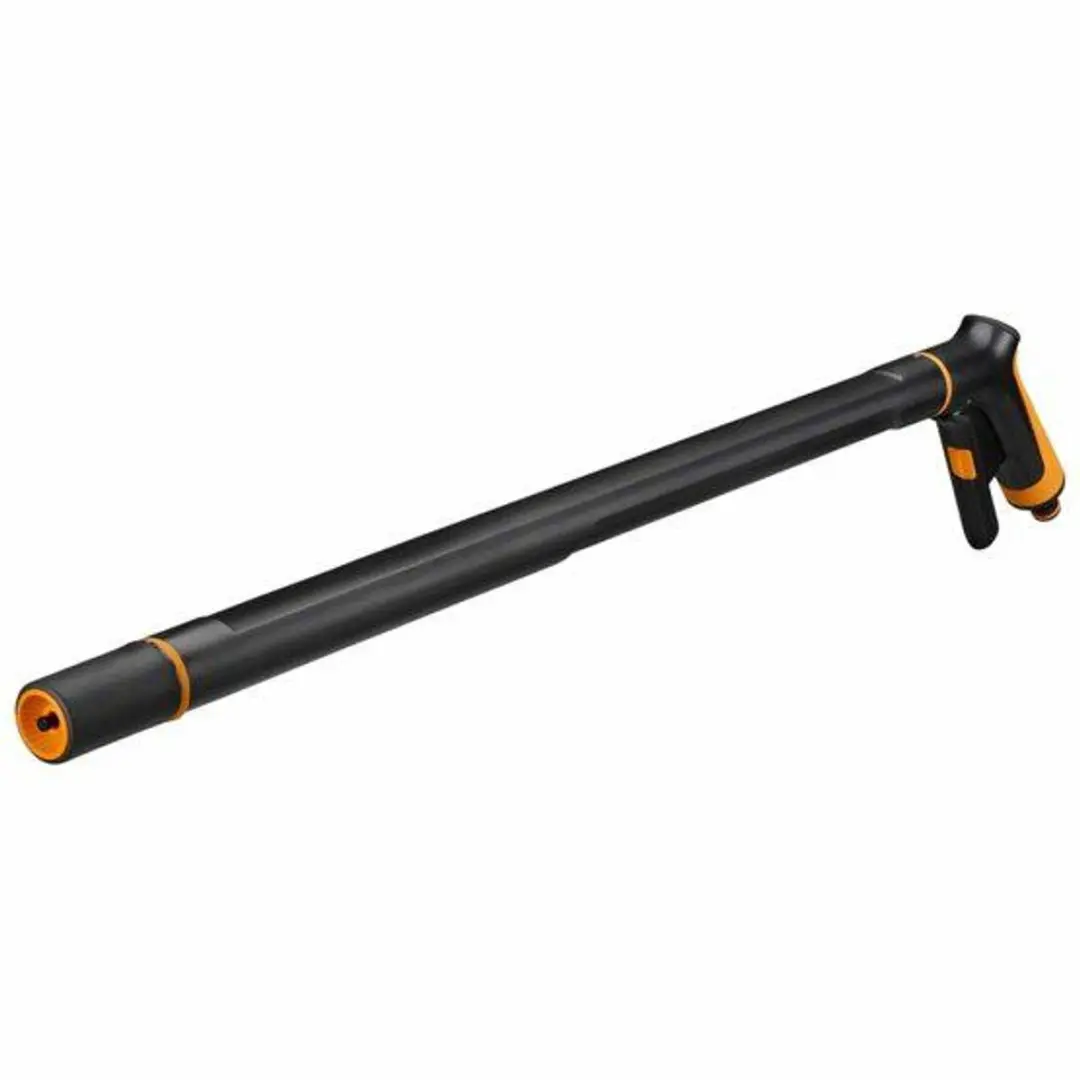 Fiskars 1065489 Lanca Zraszająca