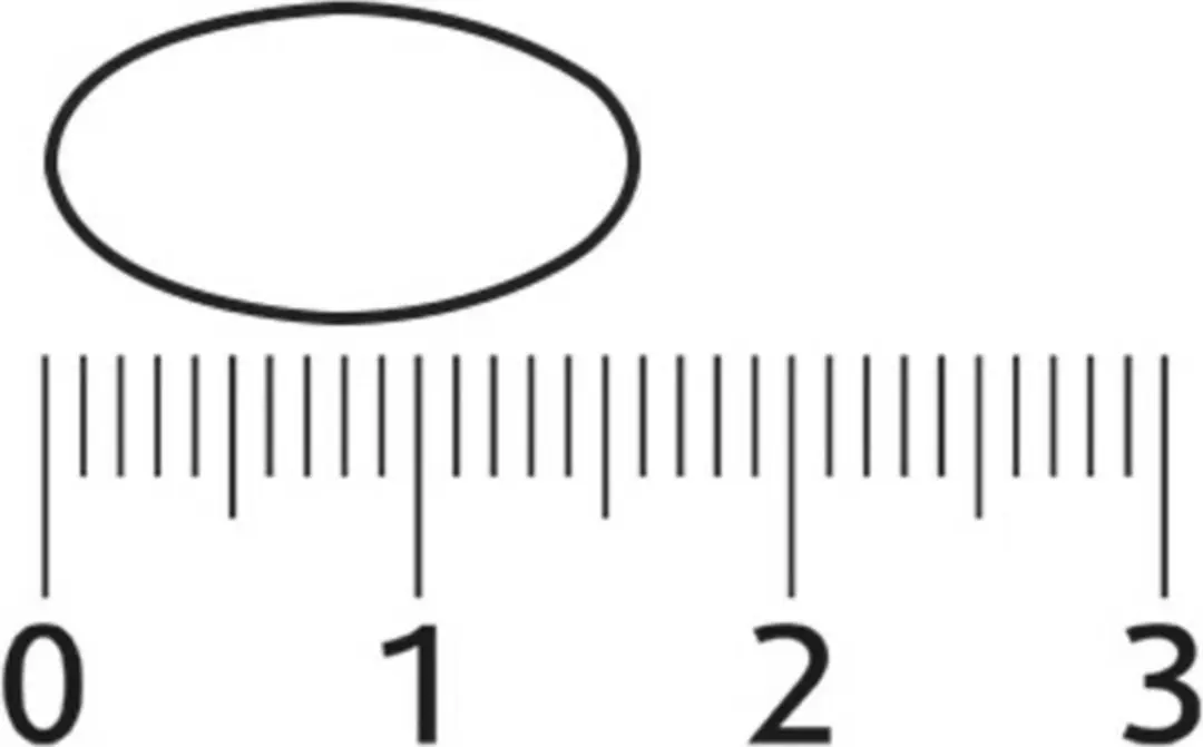 Lucovitaal Sterk IJzer Complex - 3x60 Tabletten