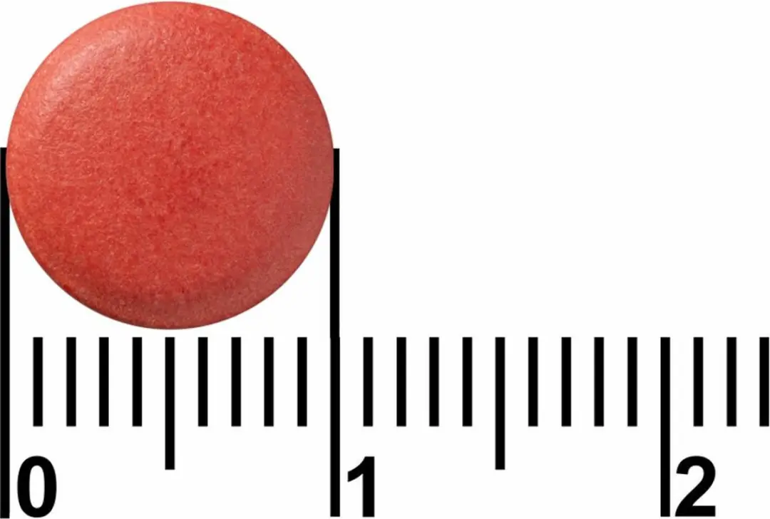 Davitamon Compleet Weerstand Forte Multivitaminen 150 Stuks