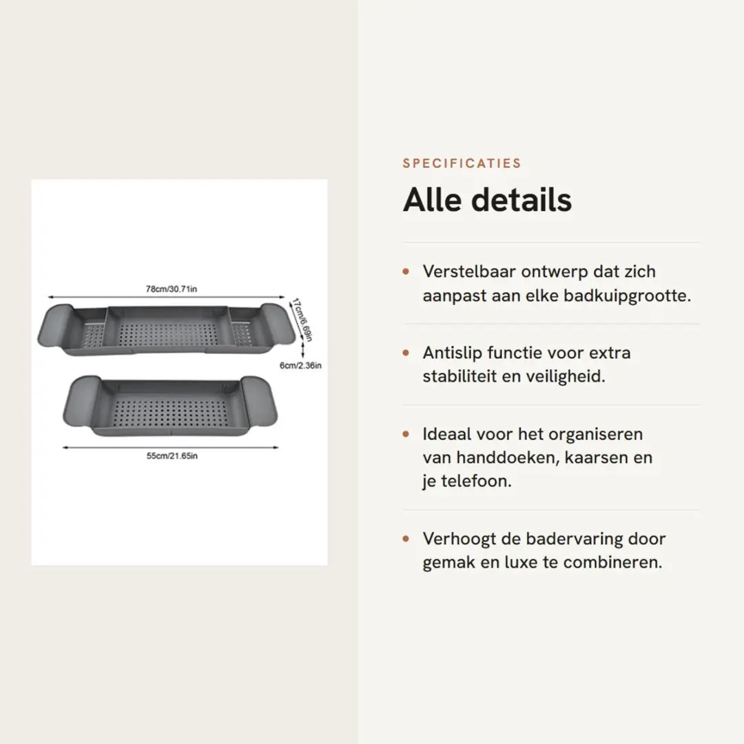 Bosch Twin Audi 100 Avant 1990-1992 - 2 Stuks - Zwart