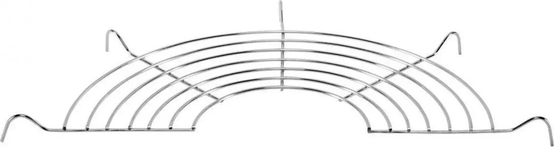 DeBuyer Prima Matera Sauteerpan 32cm - Zwart