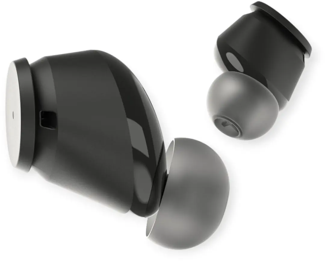Doro HearingBuds Gehoorversterker