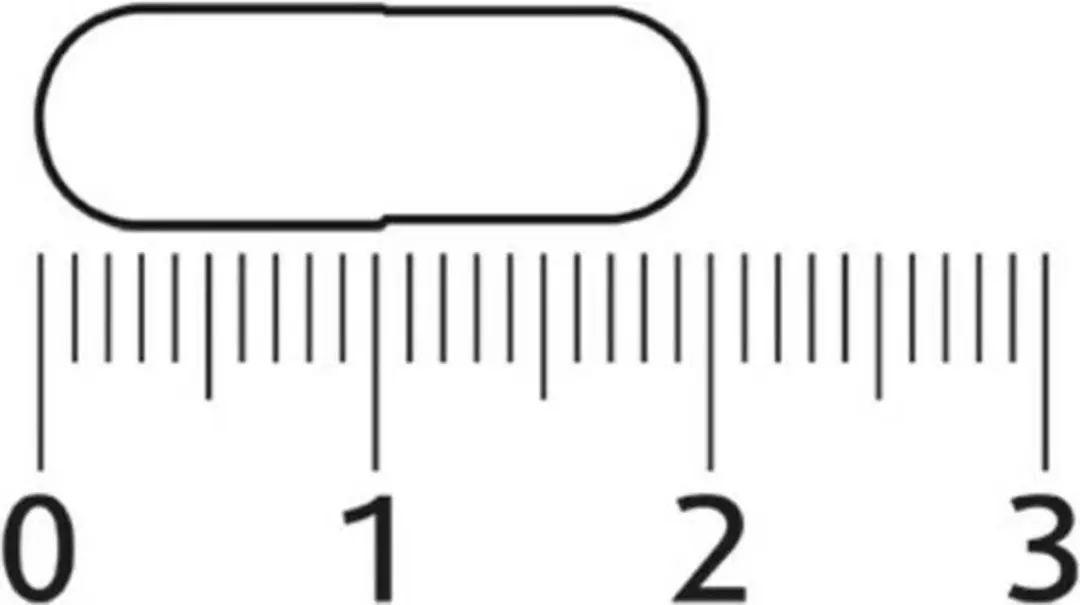 Lucovitaal Spijsvertering Capsules - 60 Stuks