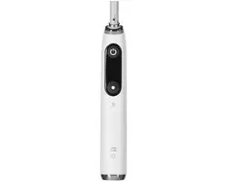 Oral-B iO9 Elektrische Tandenborstel