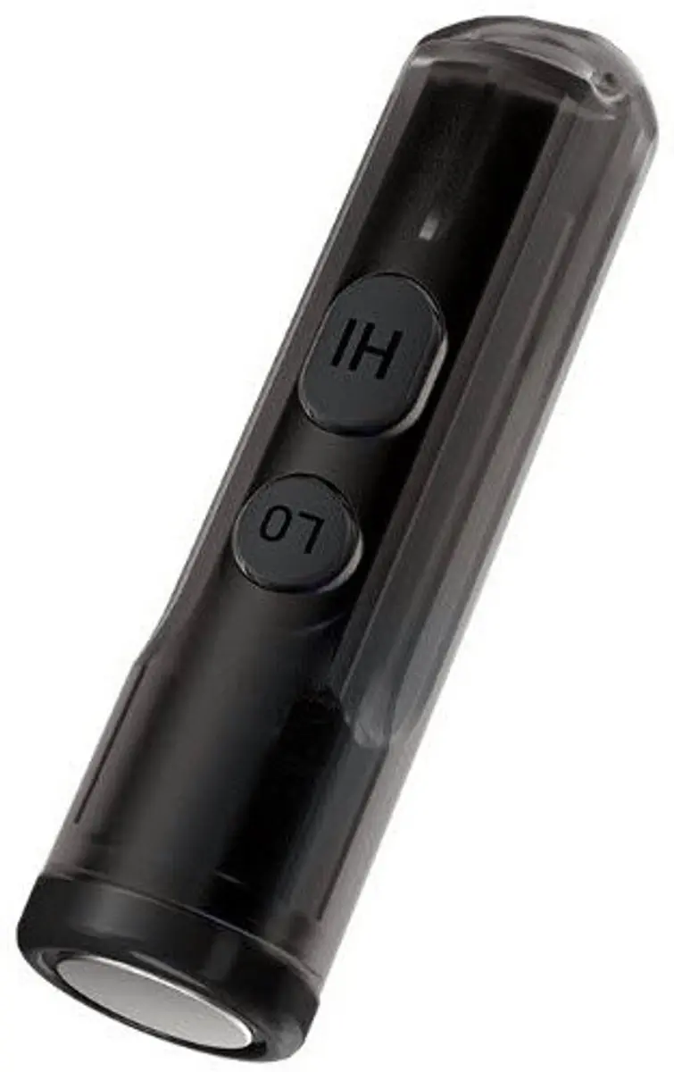 Nitecore Bite Healer 10 Muggenstift
