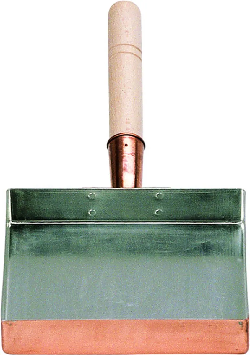 Tokyo Design Studio Tamago Pan 24cm