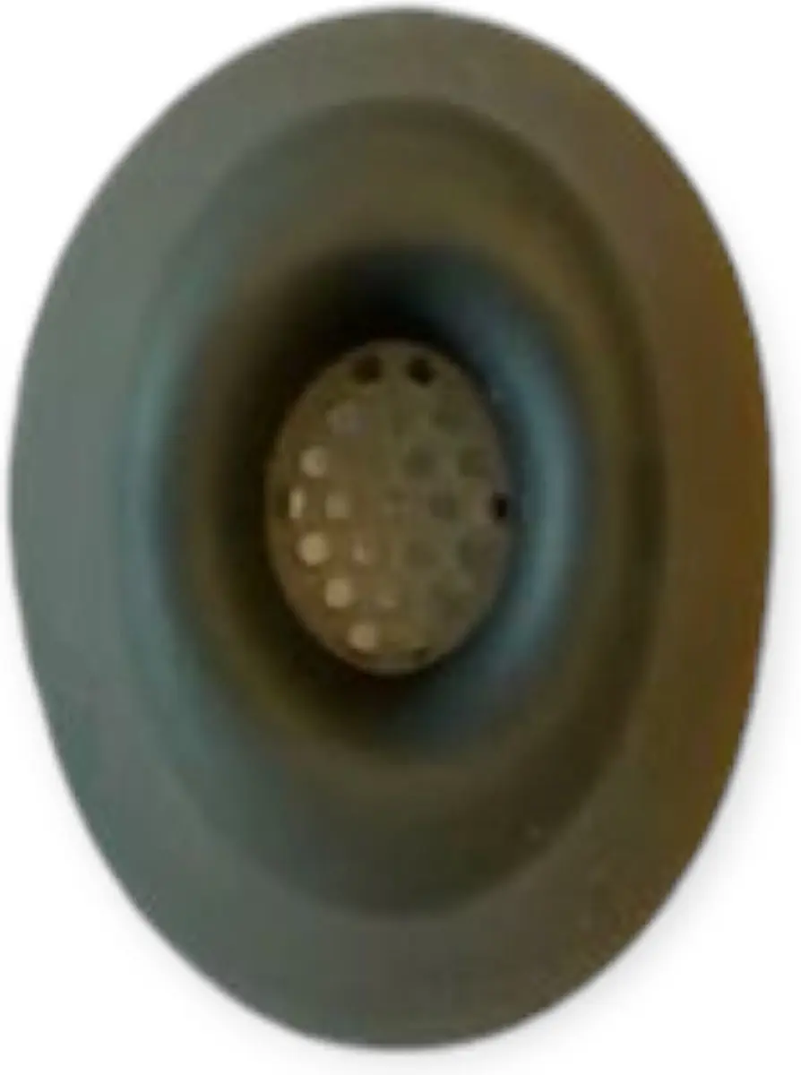 Sennheiser Ear Adapter ConcPlus - Zwart