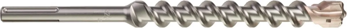 Milwaukee SDS-max Hamerboor 4932352783