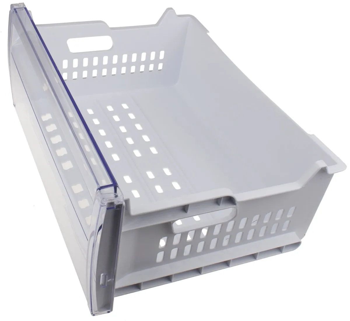 Beko Vrieslade 4616090200