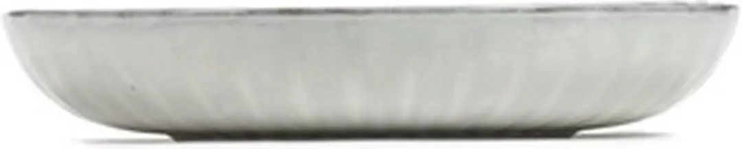 Serax Sergio Herman Inku Diep Bord 21cm - Wit