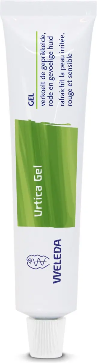Weleda Urtica Gel 25g