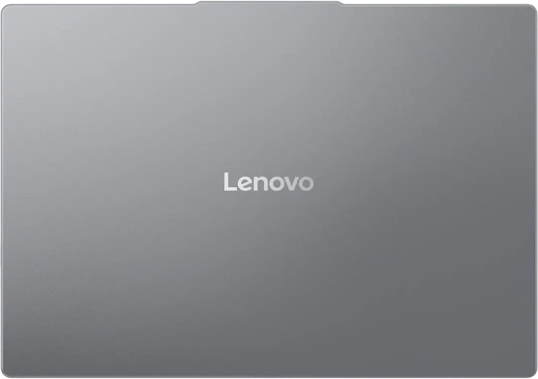 Lenovo IdeaPad Slim 3 16ARP10 Laptop - 16" WUXGA - 16GB RAM - 1TB SSD - Grijs