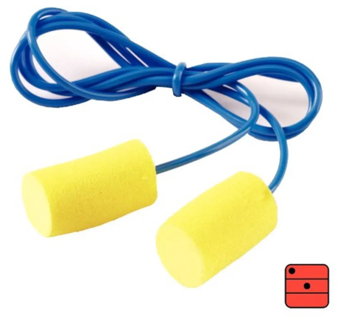 3M E-A-R Classic Oordoppen 29dB